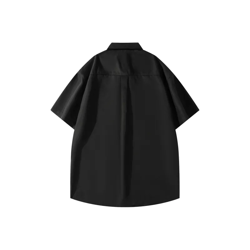 Kawasaki Shirts Unisex-25