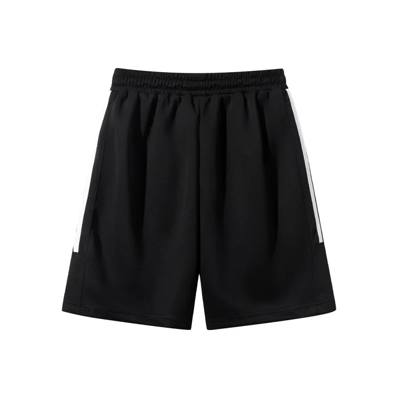 7 SEVFUN Casual Sportswear Unisex-17