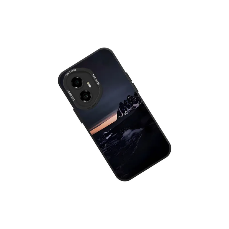 TUNAMEI Phone Cases-1