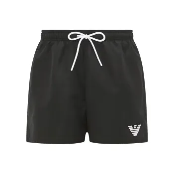 EMPORIO ARMANI SS23 Casual Shorts Men's