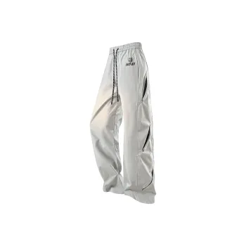 FCB ARCELONA Casual Pants Unisex