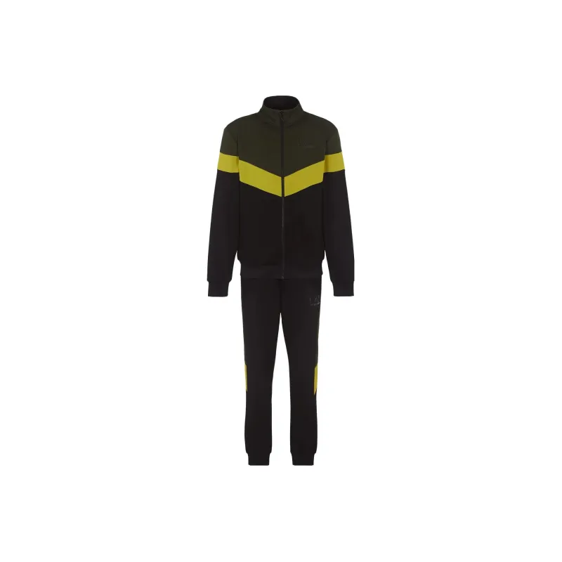 EMPORIO ARMANI Casual Sportswear Men's-6