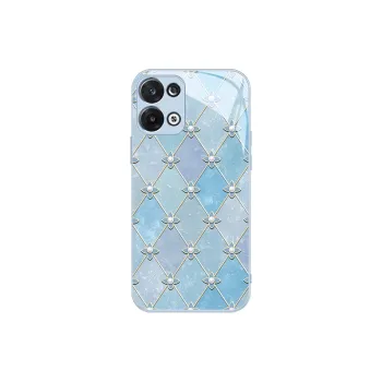 MSMF Phone Cases