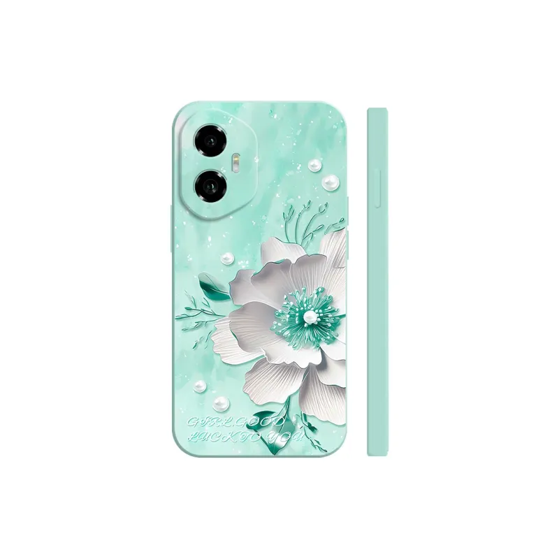 TUNAMEI Phone Cases-9