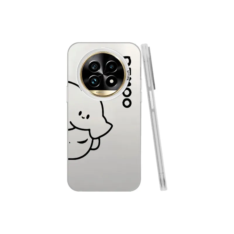 Baochengbao Phone Cases-18