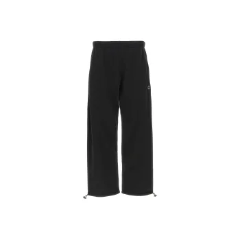 KENZO Boke Flowers 2.0 Joggers