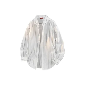 MIIOW Trend Party Series Shirts Unisex