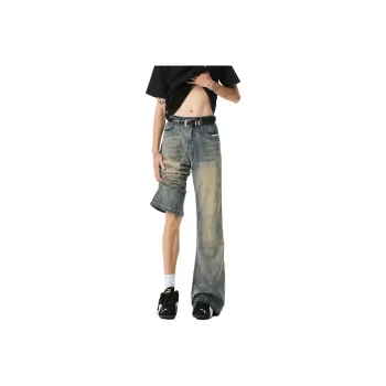 SCHEPPERHEYN Jeans Unisex