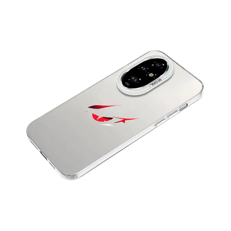 Baochengbao Phone Cases-16