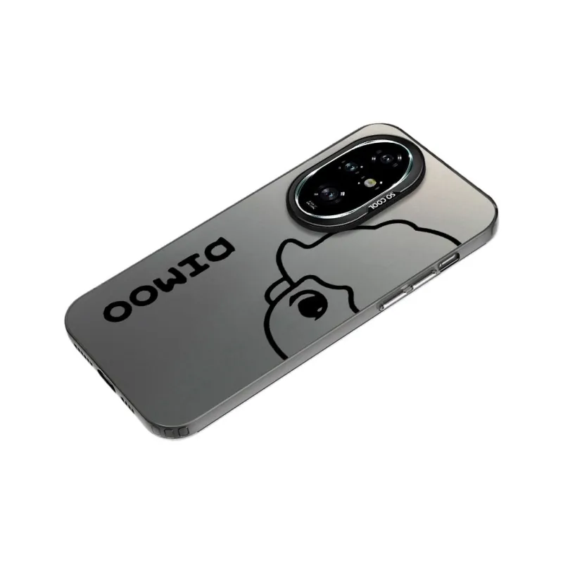 YIBAOBAO Phone Cases-10