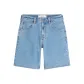 Medium Blue