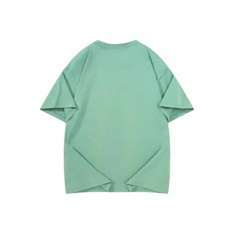 JEANSWEST Regular T Shirt Women's-24