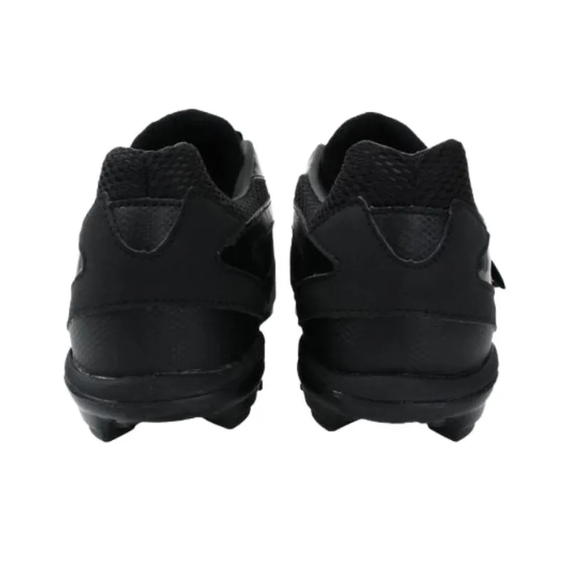 Mizuno Baseball Shoes Men Low Top-1