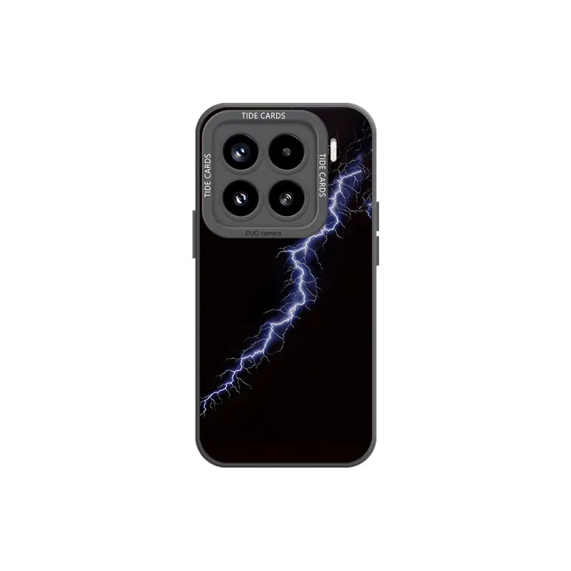 TUNAMEI Phone Cases-9