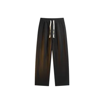 HONOR OF KINGS Casual Pants Unisex