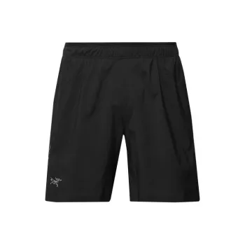 Arcteryx VEILANCE FRAME Casual Shorts Men