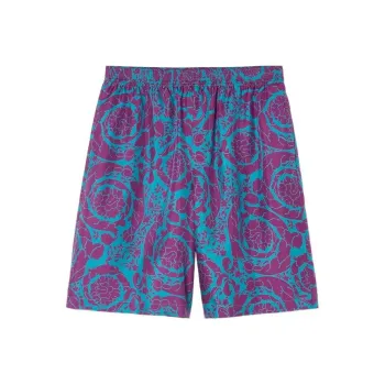 VERSACE Shorts