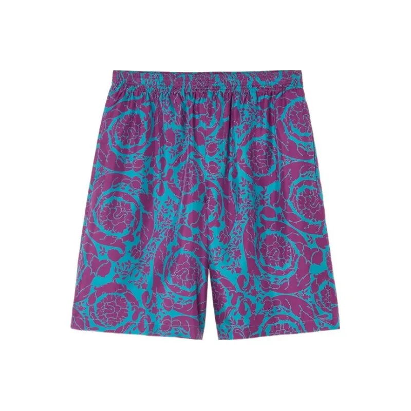 VERSACE Shorts-0