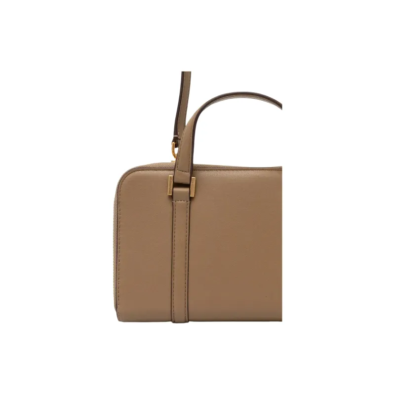 DKNY Aggie Tote Bag-3