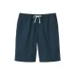 Dark Navy Blue