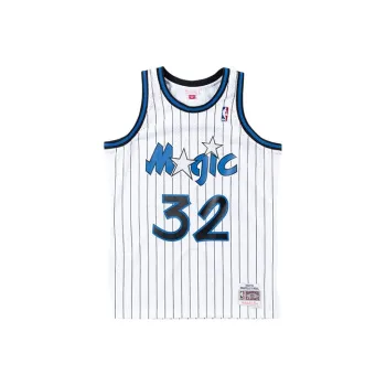 Mitchell Ness Basketball Jerseys Unisex