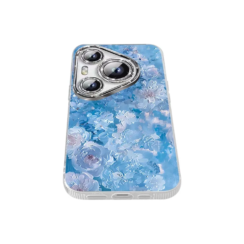 TUNAMEI Phone Cases-2