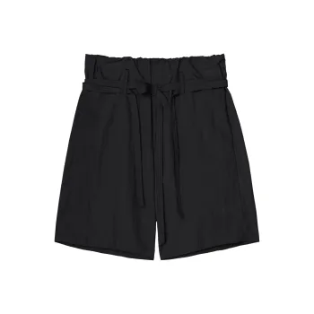 SIMPLE PROJECT Casual Shorts Men's