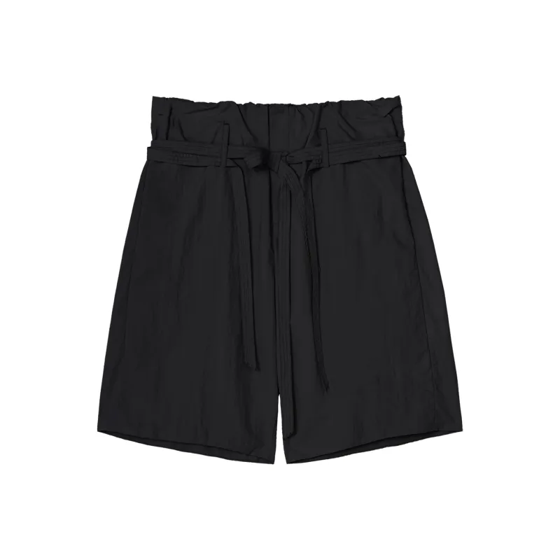 SIMPLE PROJECT Casual Shorts Men's-0