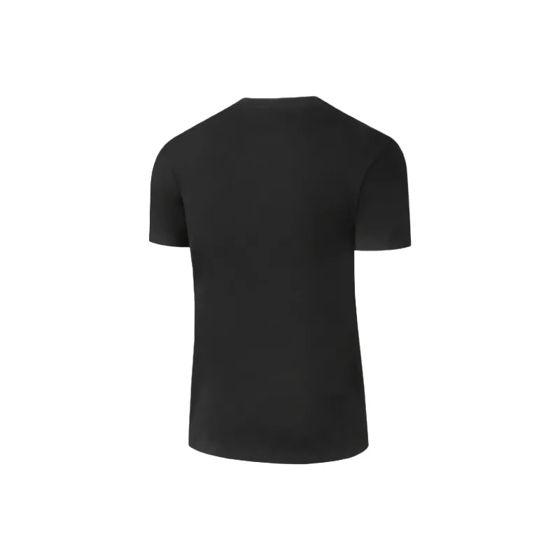 CORNILOT T Shirts Unisex-4