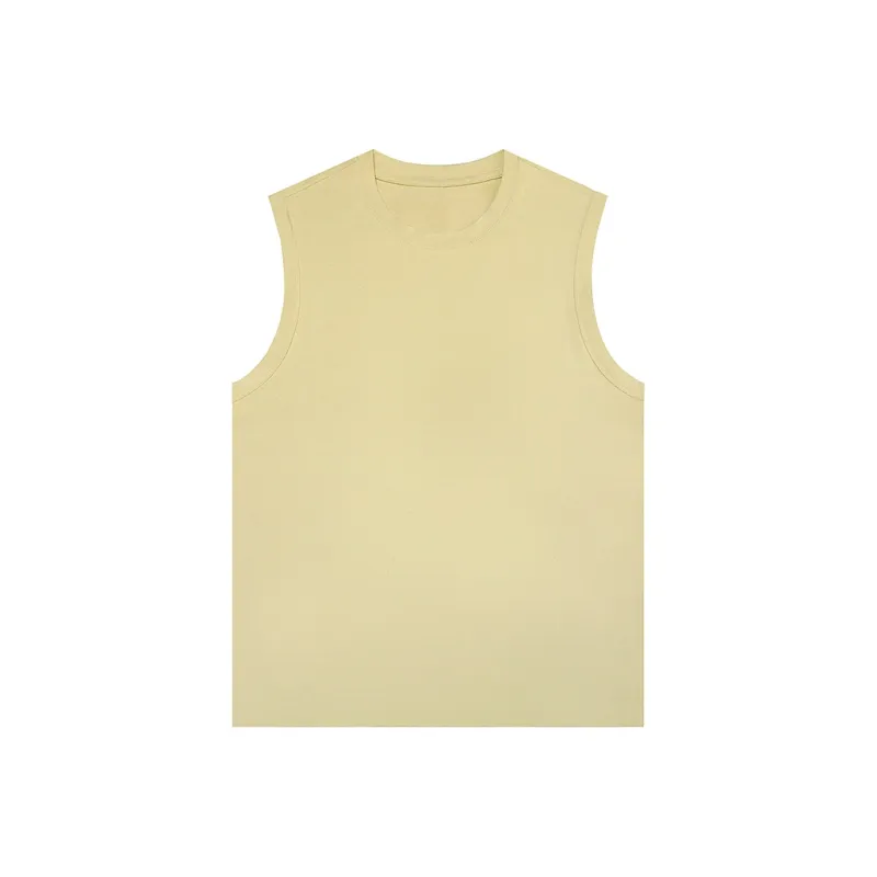 CASAMIA T Shirts Men-5