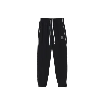 VEIDOORN Casual Pants Unisex