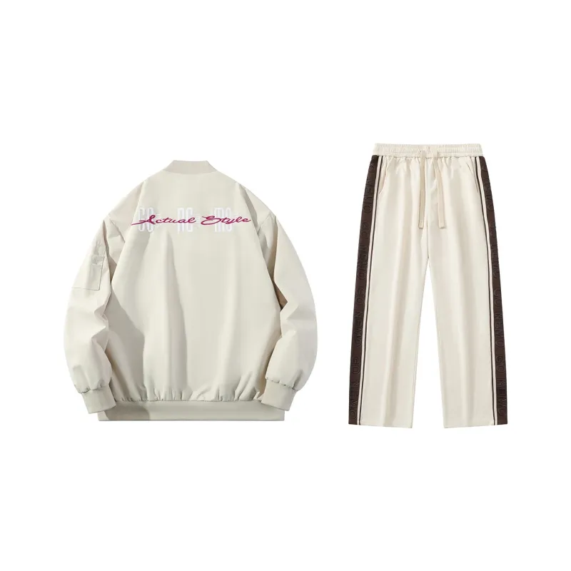 GO NEMO Casual Sportswear Unisex-8