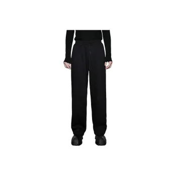 RAYSHOW Casual Pants Men