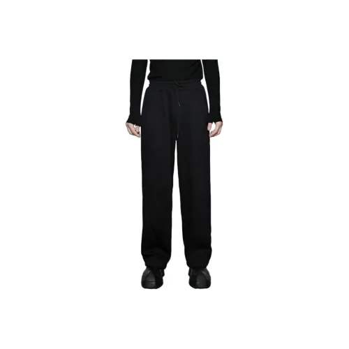 RAYSHOW Casual Pants Men
