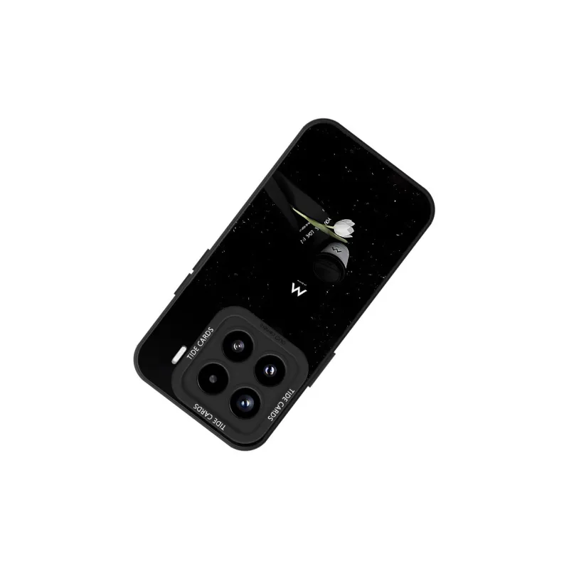 TUNAMEI Phone Cases-5