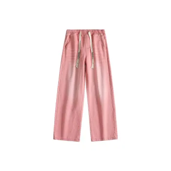 YATSI Jeans Unisex
