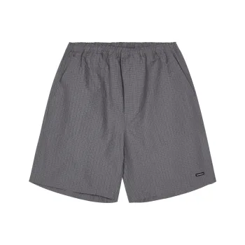 WASSUP Casual Shorts Unisex