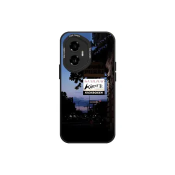 TUNAMEI Phone Cases