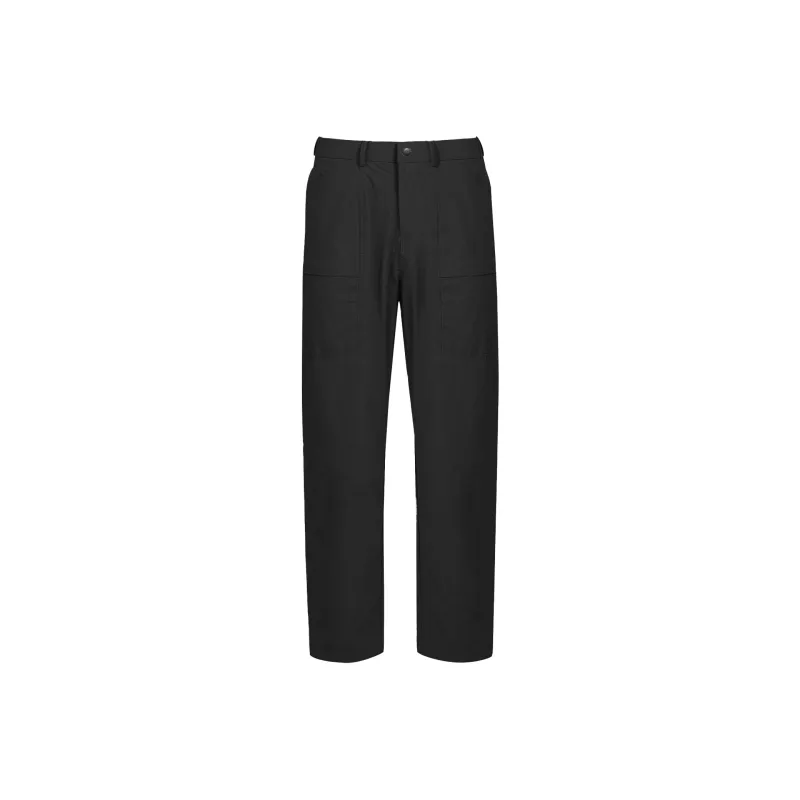 Gangurru Casual Pants Men-4