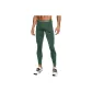 Silver Green
