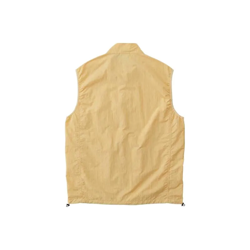 Gramicci Tank Tops Unisex-1