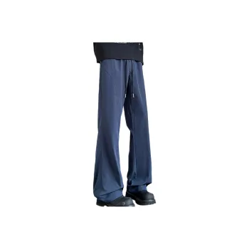NOAHGIGI Casual Pants Unisex