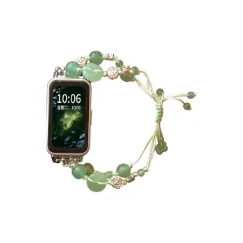 Miss Wrist Watch Band Huawei Honor Compatibility 135 200mm Fabric Material