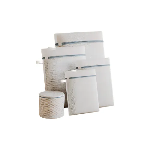 MINISO Storage Bags