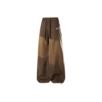 CAT'S PAW Casual Pants Unisex