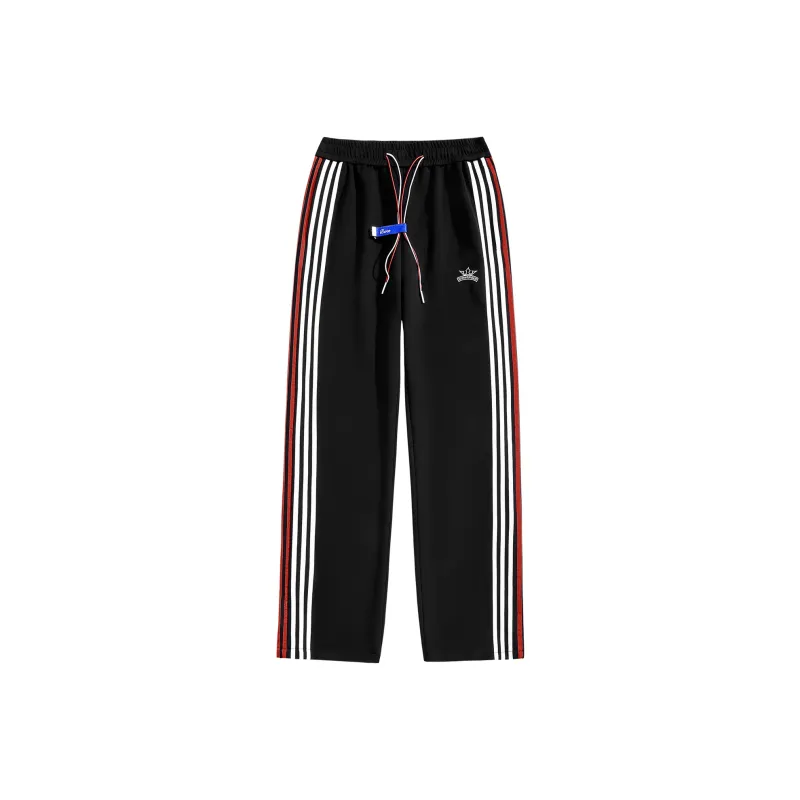 The Simpsons Casual Pants Unisex-0