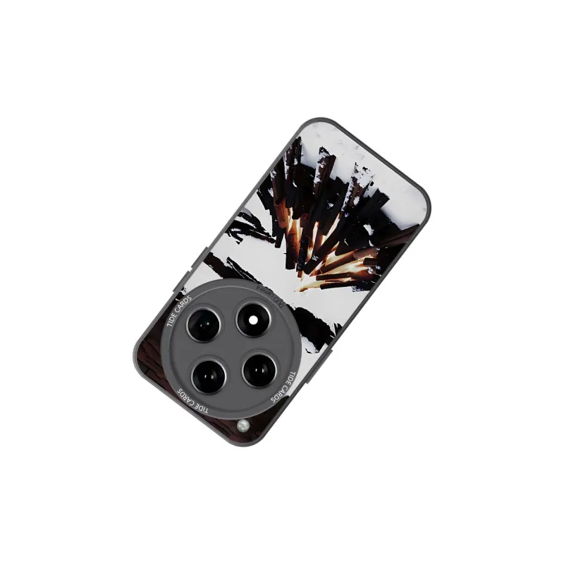 TUNAMEI Phone Cases-8