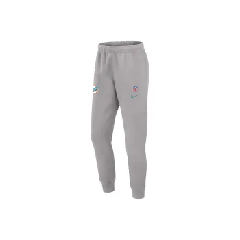 Nike Miami Dolphins Sideline Team Issue Club Men's Nike Nfl Pants