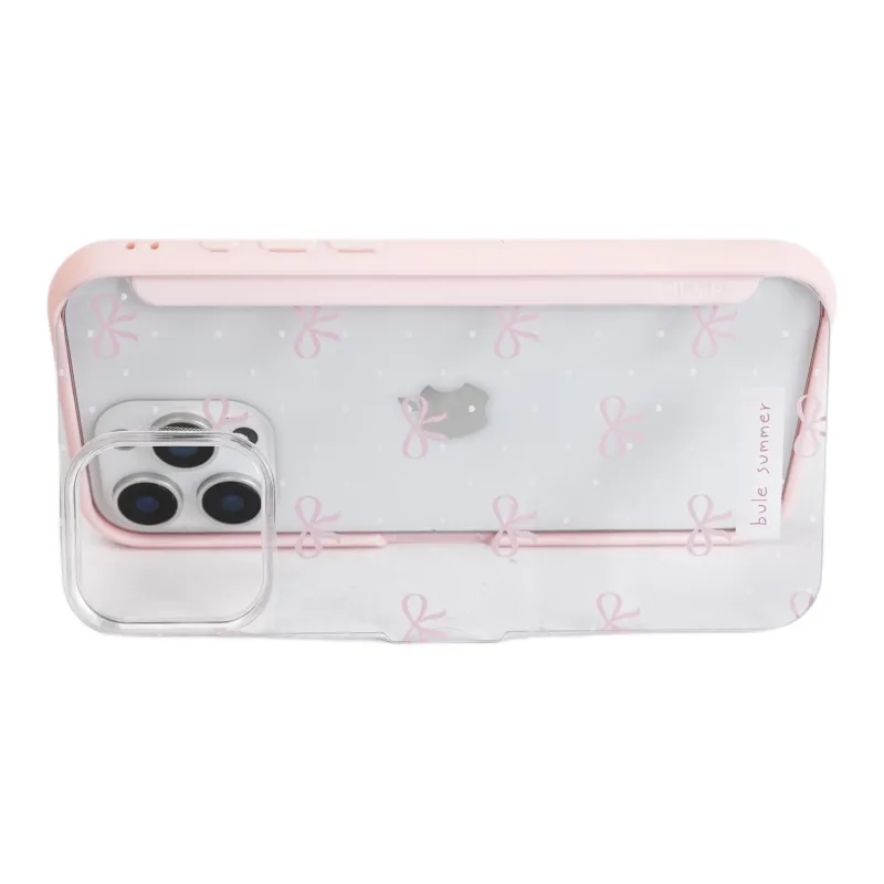 Wei Xin Phone Cases-3