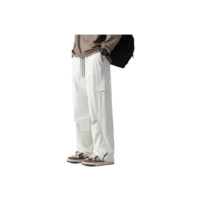 CREAZIONI LA FANTASIA E MOBILE Casual Pants Unisex-17